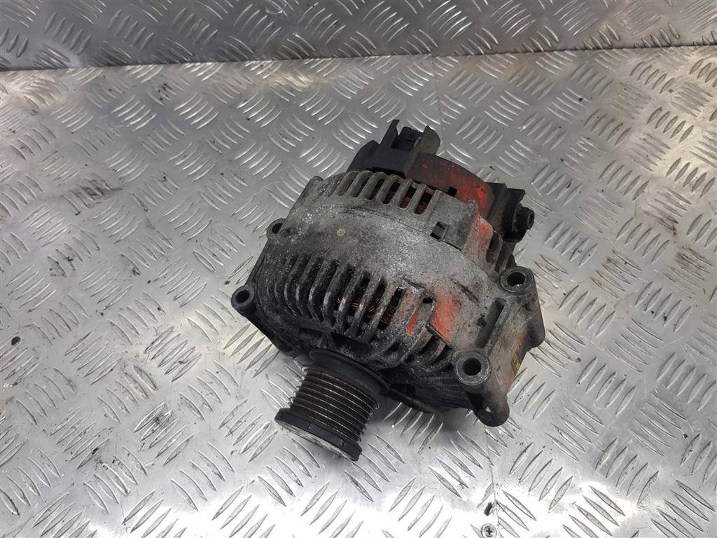 генератор MERCEDES-BENZ Sprinter  A6421540402, 9030 рублей, Москва