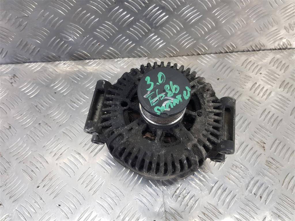 генератор MERCEDES-BENZ Sprinter  A6421540402, 9030 рублей, Москва