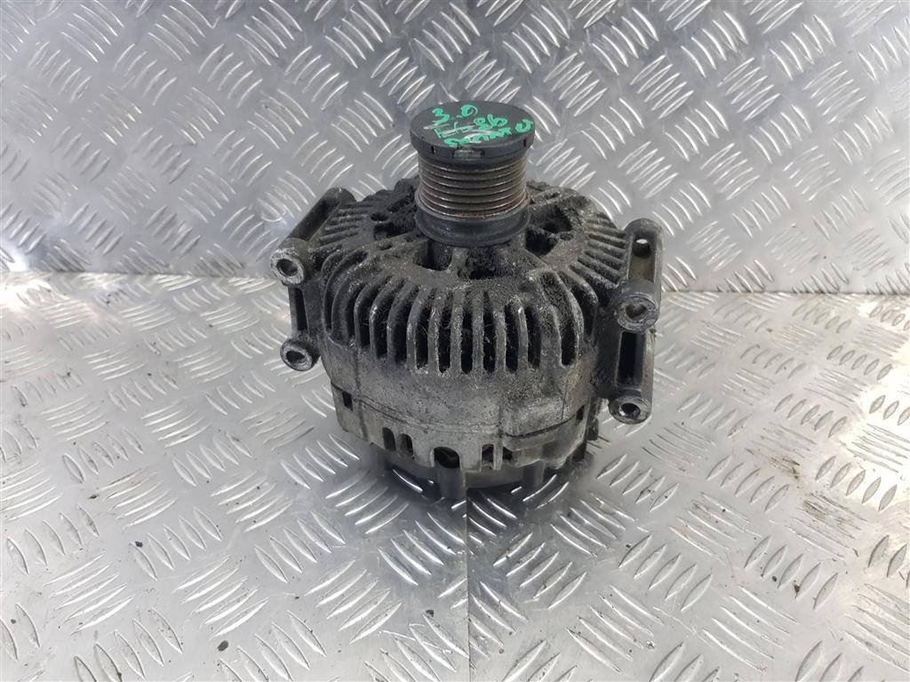 генератор MERCEDES-BENZ Sprinter  A6421540402, 9030 рублей, Москва