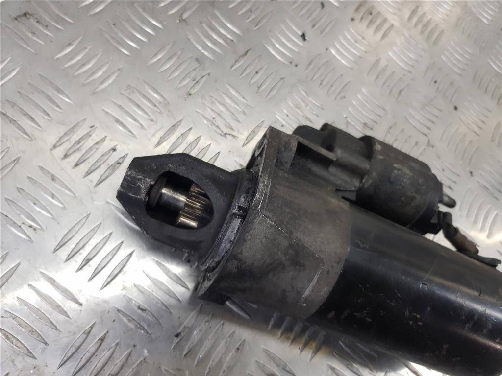 стартер MERCEDES-BENZ Sprinter A0061514401, 10750 рублей, Москва