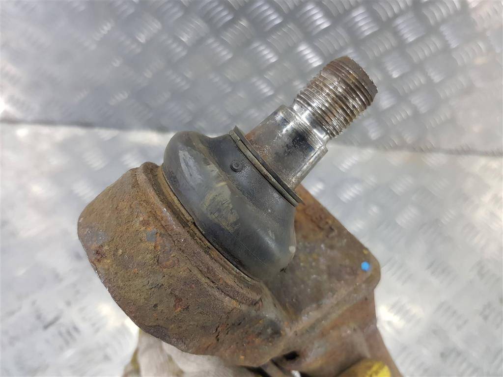 рычаг MERCEDES-BENZ Sprinter  A9063304007, 1320 рублей, Москва