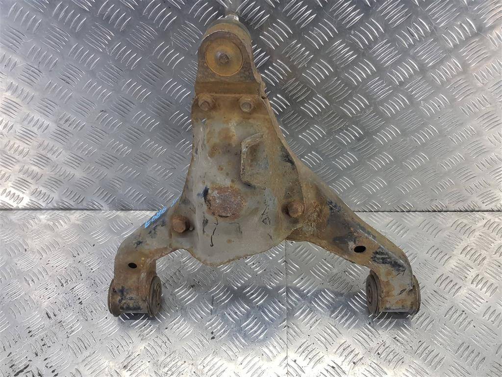 рычаг MERCEDES-BENZ Sprinter  A9063304007, 1320 рублей, Москва