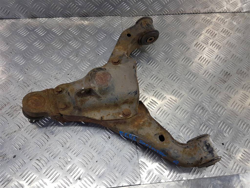 рычаг MERCEDES-BENZ Sprinter  A9063304107, 1550 рублей, Москва