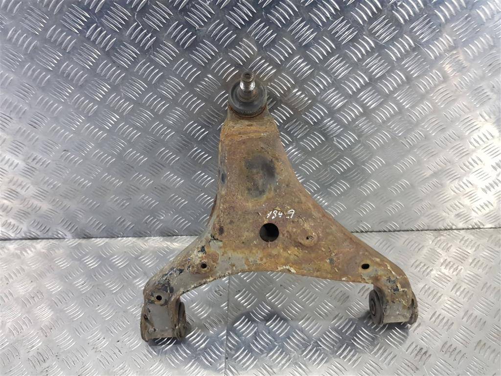 рычаг MERCEDES-BENZ Sprinter  A9063304107, 1550 рублей, Москва