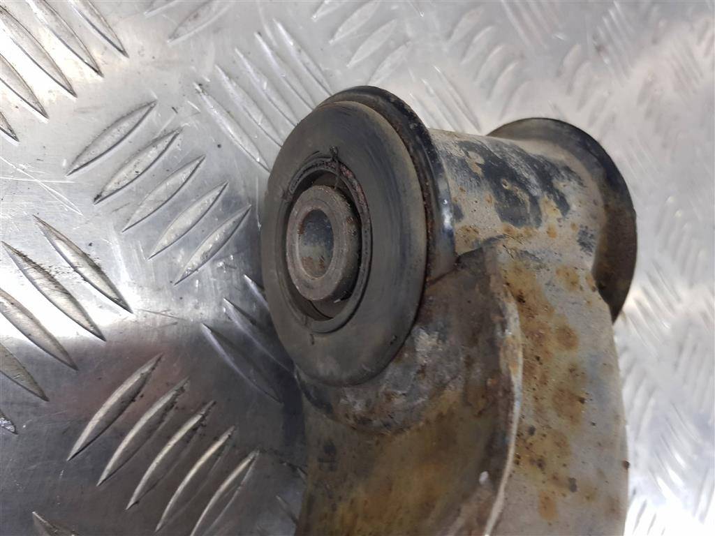 рычаг MERCEDES-BENZ Sprinter  A9063304107, 1550 рублей, Москва