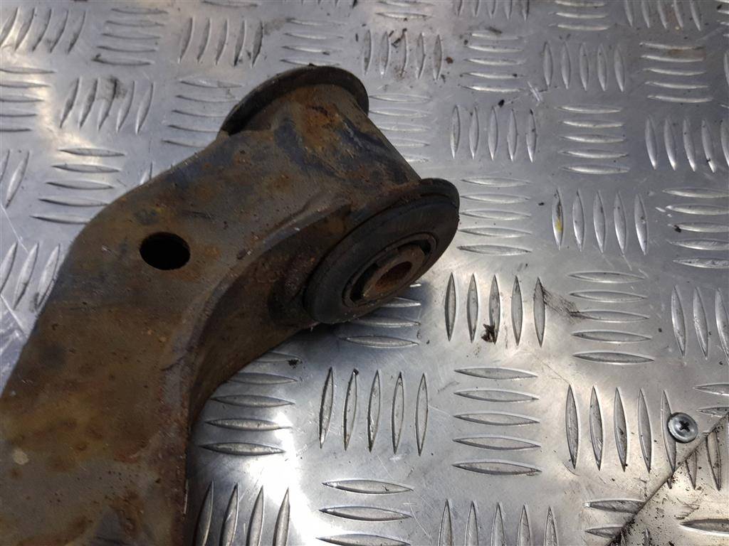 рычаг MERCEDES-BENZ Sprinter  A9063304107, 1550 рублей, Москва