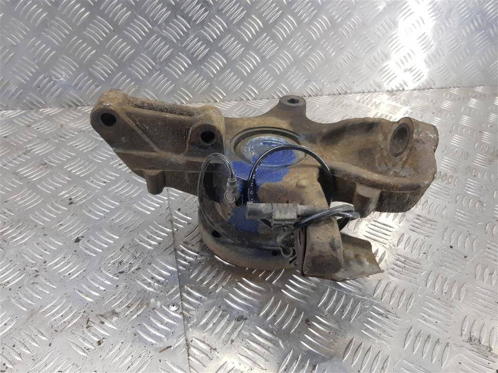 кулак MERCEDES-BENZ Sprinter  A9063302520, 6380 рублей, Москва