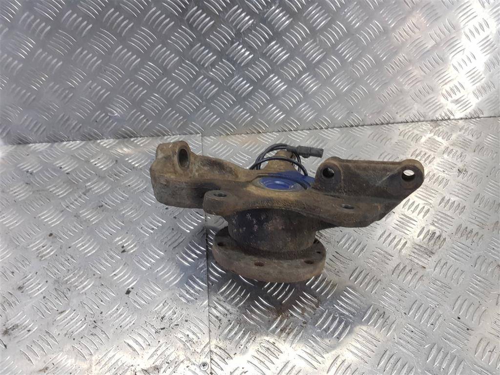 кулак MERCEDES-BENZ Sprinter  A9063302520, 6380 рублей, Москва