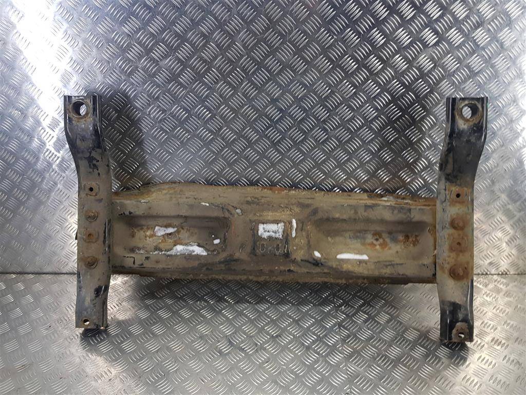 подрамник (балка подмоторная) MERCEDES-BENZ Sprinter  A9063301906, 5690 рублей, Москва