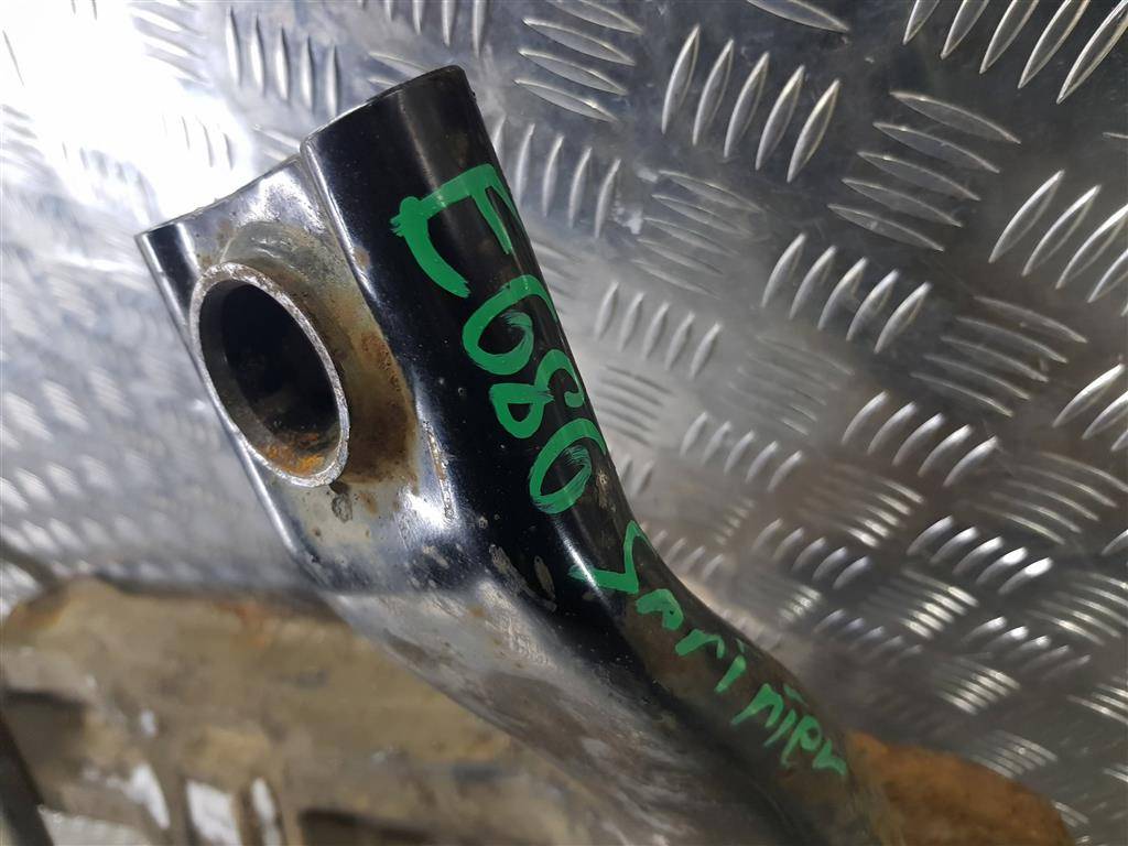 подрамник (балка подмоторная) MERCEDES-BENZ Sprinter  A9063301906, 5690 рублей, Москва