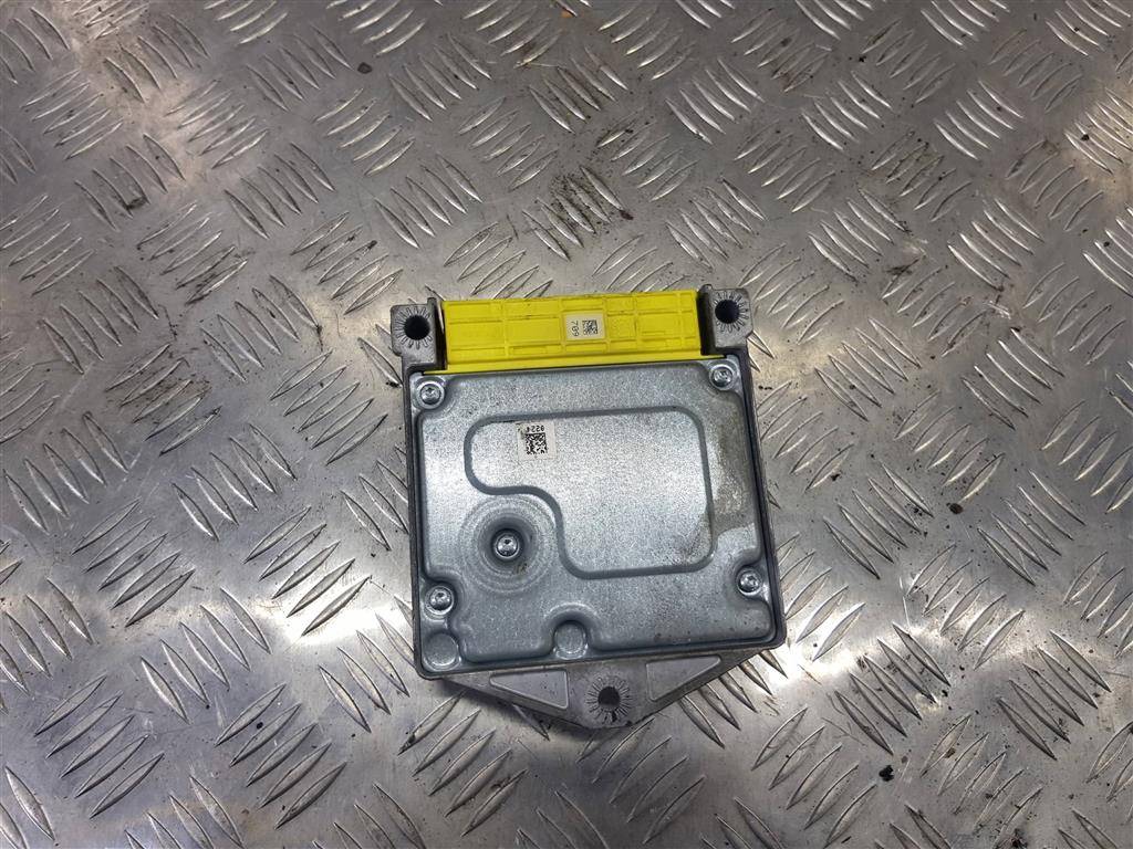 блок управления srs (air bag) MERCEDES-BENZ Sprinter  A9064461142, 1320 рублей, Москва