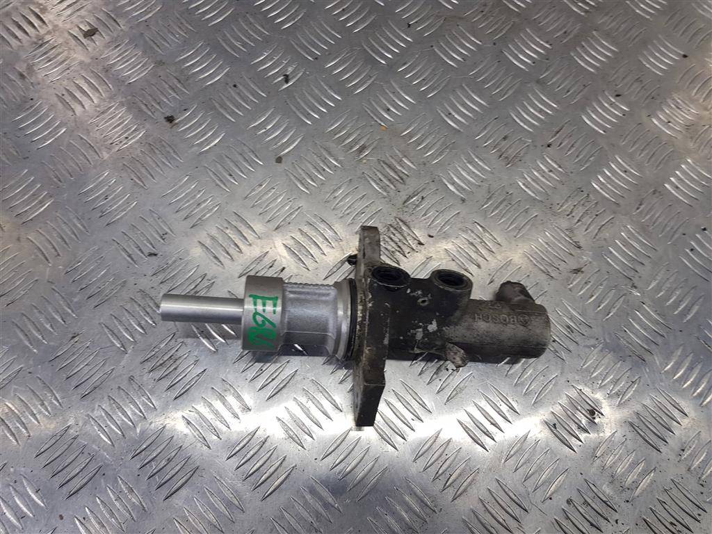 цилиндр тормозов MERCEDES-BENZ Sprinter  A0004317601, 2130 рублей, Москва