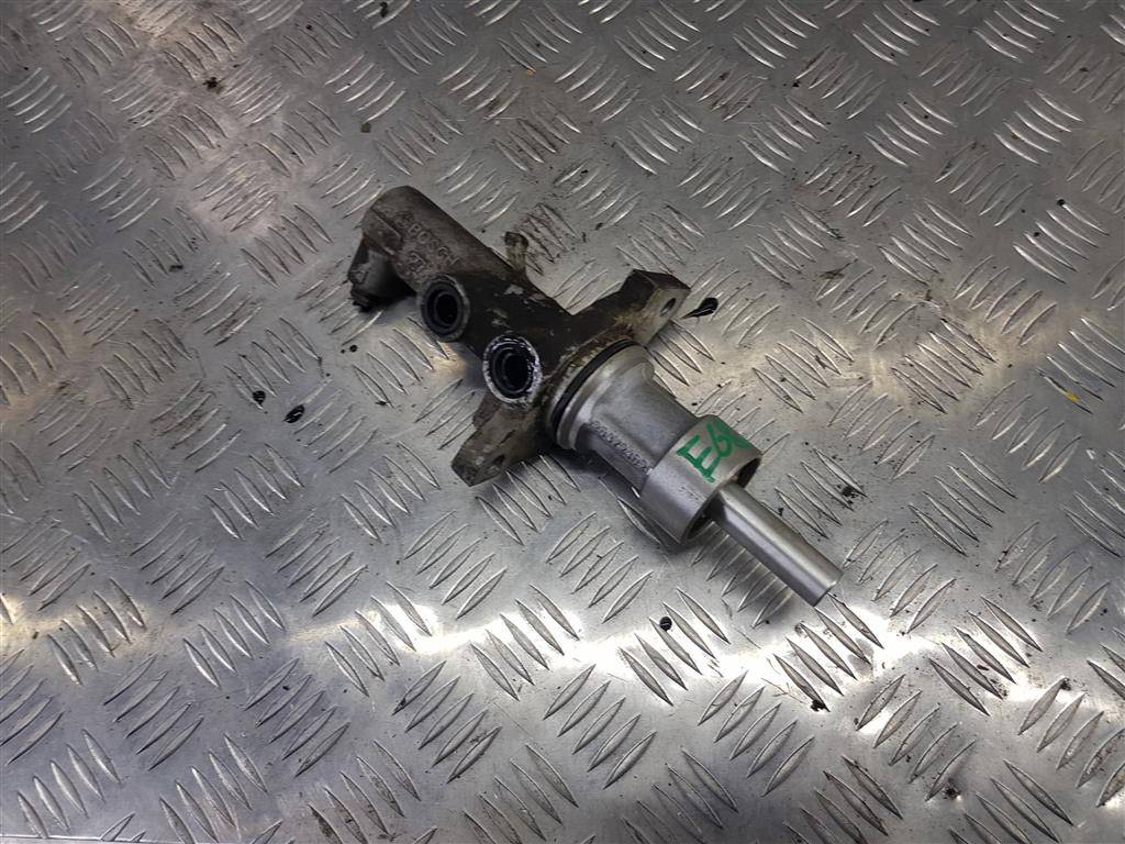 цилиндр тормозов MERCEDES-BENZ Sprinter  A0004317601, 2130 рублей, Москва