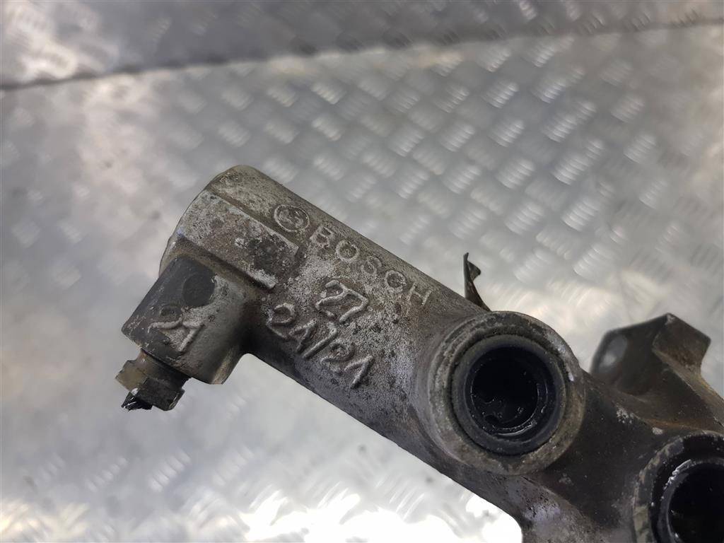 цилиндр тормозов MERCEDES-BENZ Sprinter  A0004317601, 2130 рублей, Москва