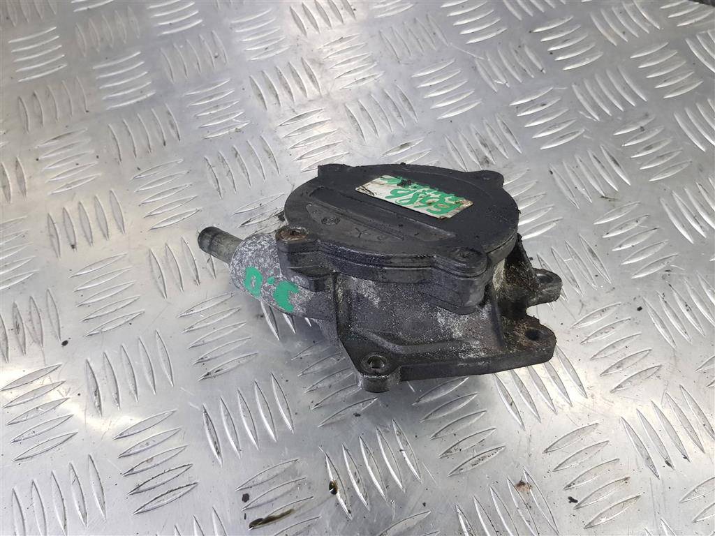 насос вакуумный MERCEDES-BENZ Sprinter  A6422300065, 1550 рублей, Москва