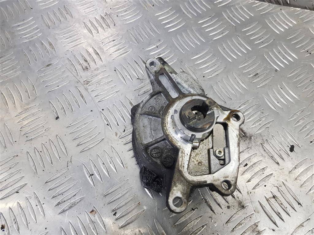 насос вакуумный MERCEDES-BENZ Sprinter  A6422300065, 1550 рублей, Москва