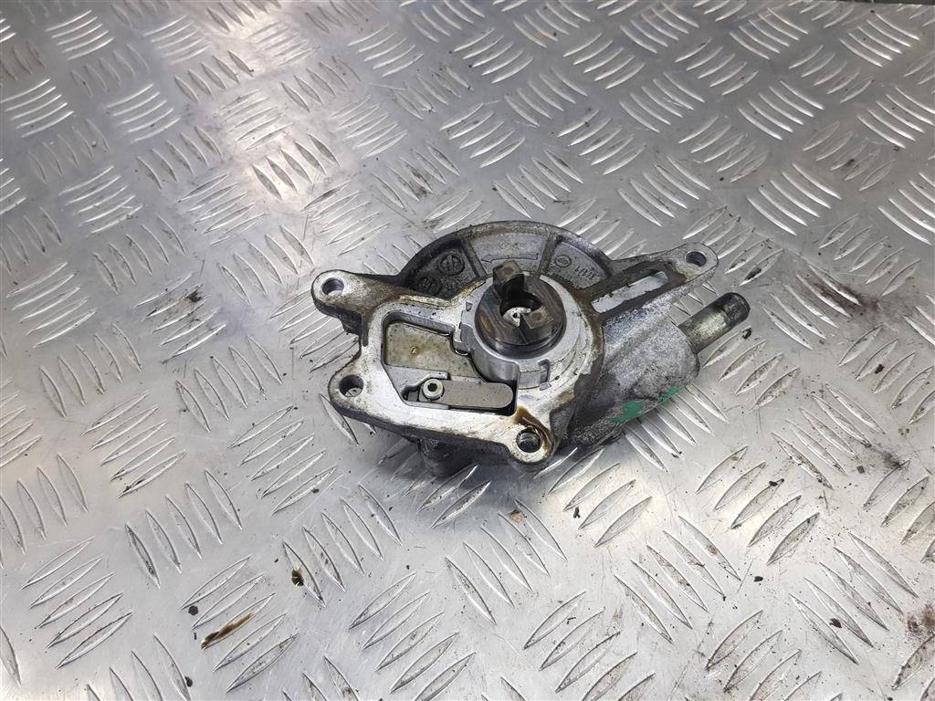 насос вакуумный MERCEDES-BENZ Sprinter  A6422300065, 1550 рублей, Москва