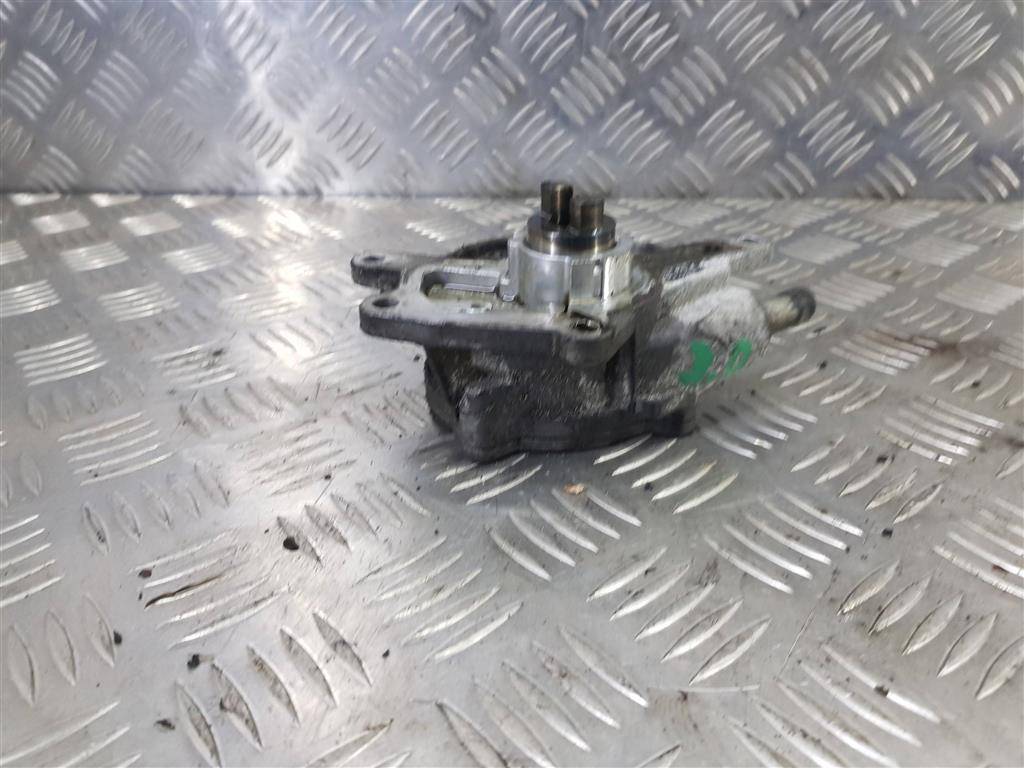 насос вакуумный MERCEDES-BENZ Sprinter  A6422300065, 1550 рублей, Москва