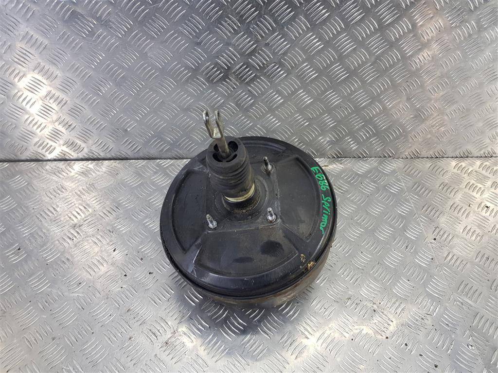 усилитель тормозов (вакумник) MERCEDES-BENZ Sprinter  A0004311927, 5230 рублей, Москва