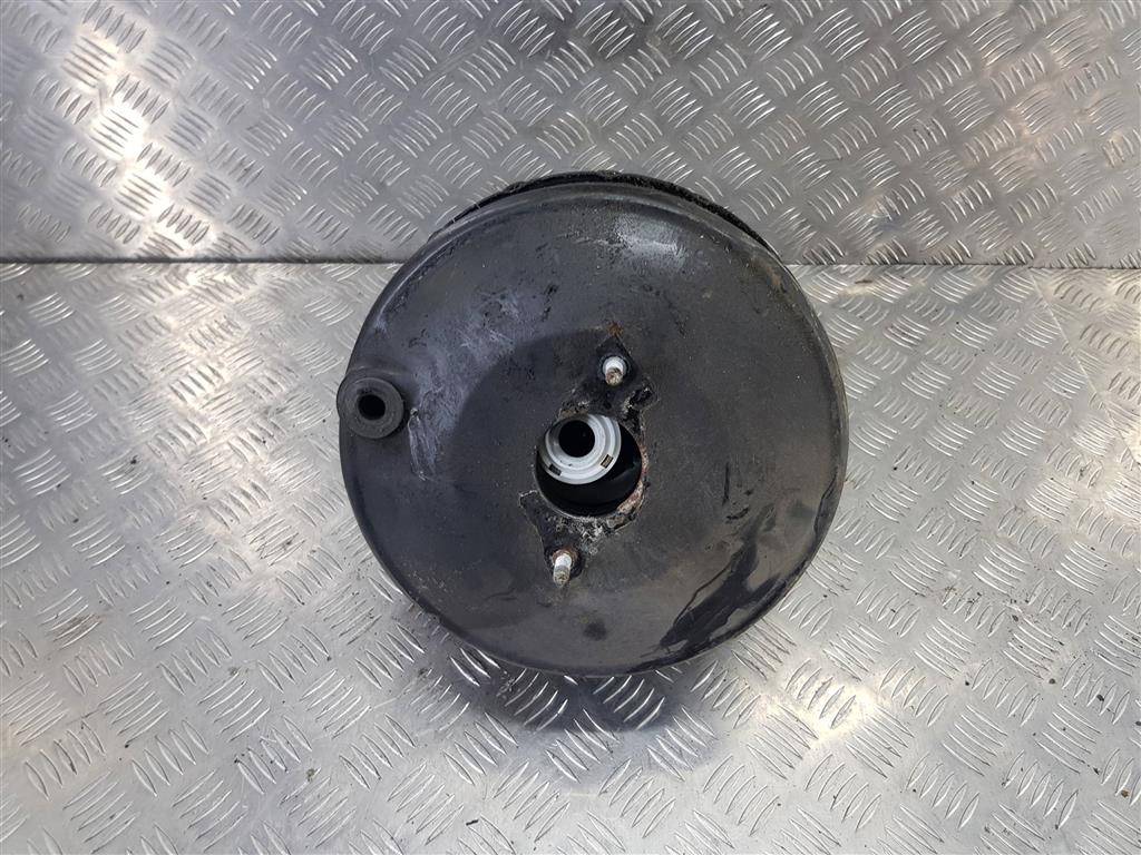 усилитель тормозов (вакумник) MERCEDES-BENZ Sprinter  A0004311927, 5230 рублей, Москва