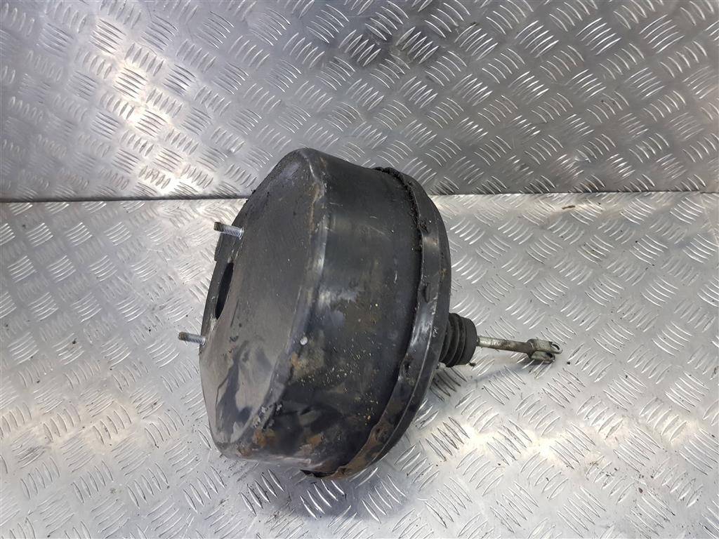 усилитель тормозов (вакумник) MERCEDES-BENZ Sprinter  A0004311927, 5230 рублей, Москва