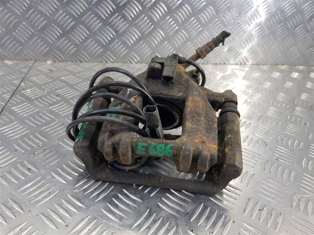 суппорт MERCEDES-BENZ Sprinter  A0034207183, 1900 рублей, Москва