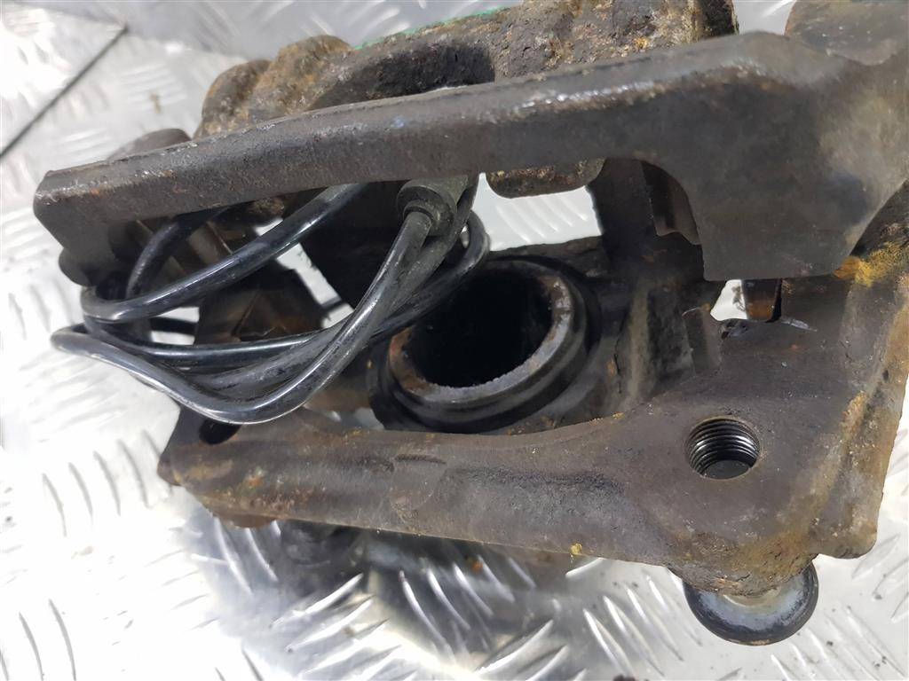 суппорт MERCEDES-BENZ Sprinter  A0034207183, 1900 рублей, Москва