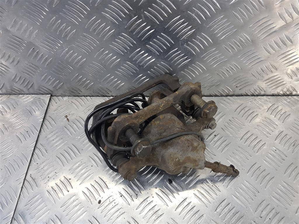 суппорт MERCEDES-BENZ Sprinter  A0034207183, 1900 рублей, Москва