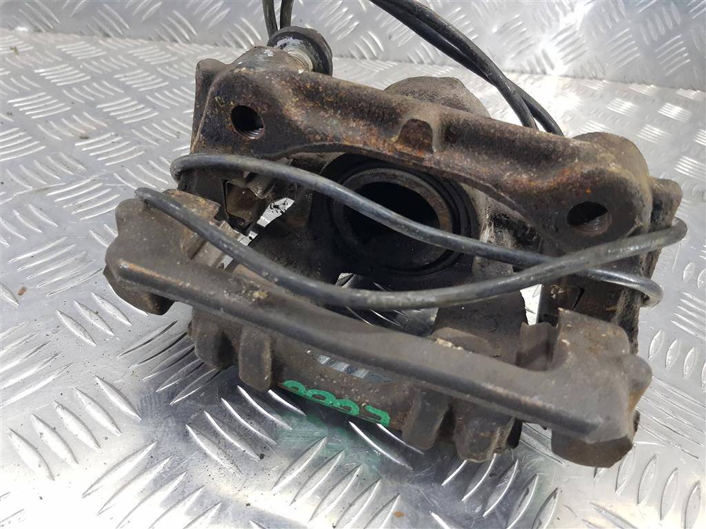 суппорт MERCEDES-BENZ Sprinter  A0034207283, 1900 рублей, Москва