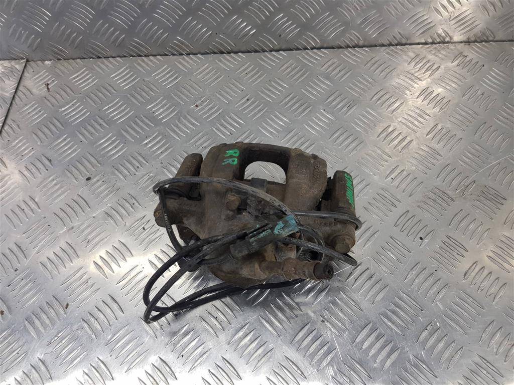 суппорт MERCEDES-BENZ Sprinter  A0034207283, 1900 рублей, Москва