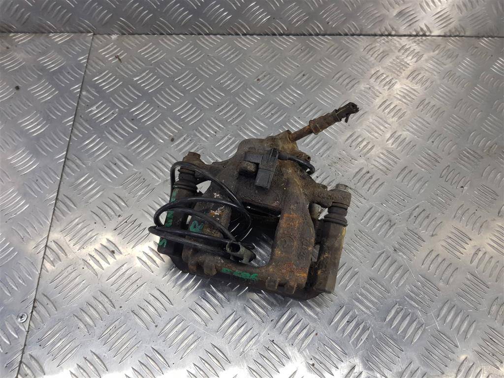 суппорт MERCEDES-BENZ Sprinter  A0034207283, 1900 рублей, Москва