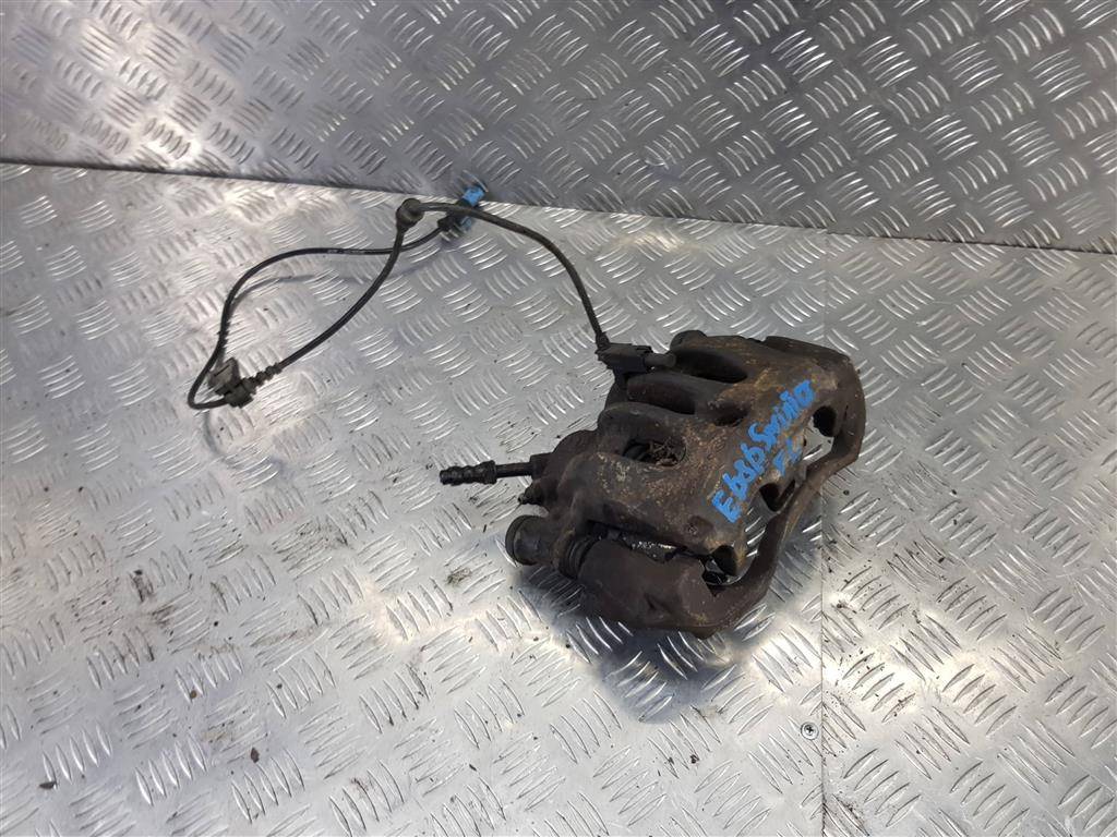 суппорт MERCEDES-BENZ Sprinter  A0044205583, 6040 рублей, Москва