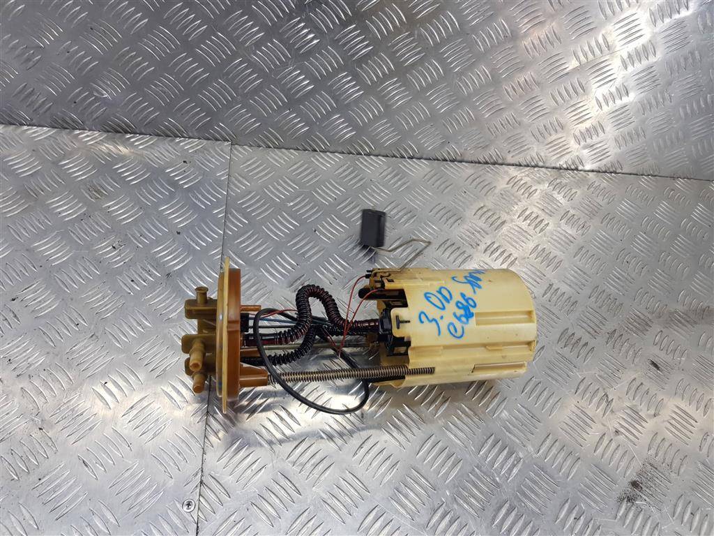 насос топливный (бензонасос) MERCEDES-BENZ Sprinter  A9064701894, 5690 рублей, Москва