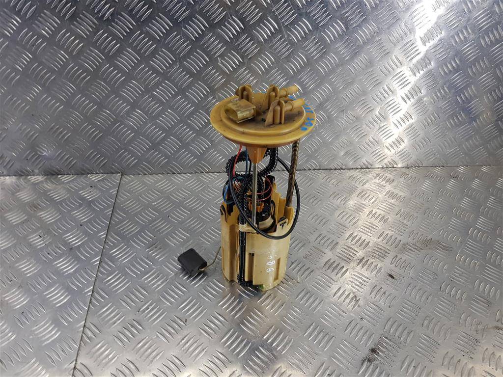 насос топливный (бензонасос) MERCEDES-BENZ Sprinter  A9064701894, 5690 рублей, Москва