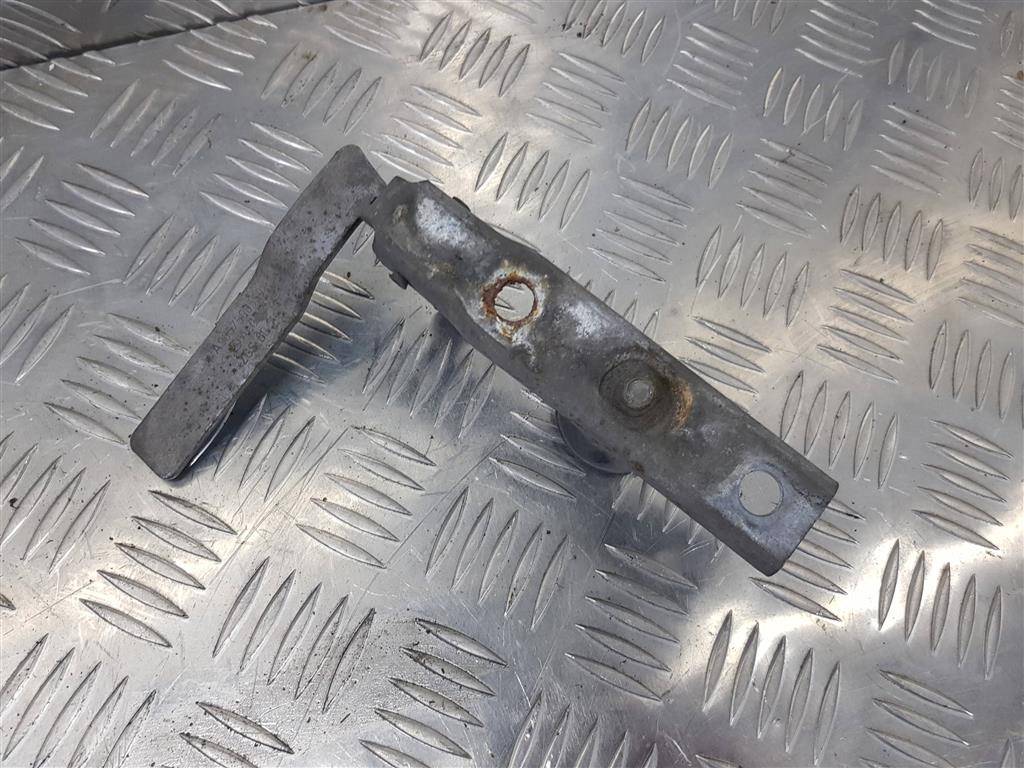 замок капота MERCEDES-BENZ Sprinter  A9067500350, 520 рублей, Москва