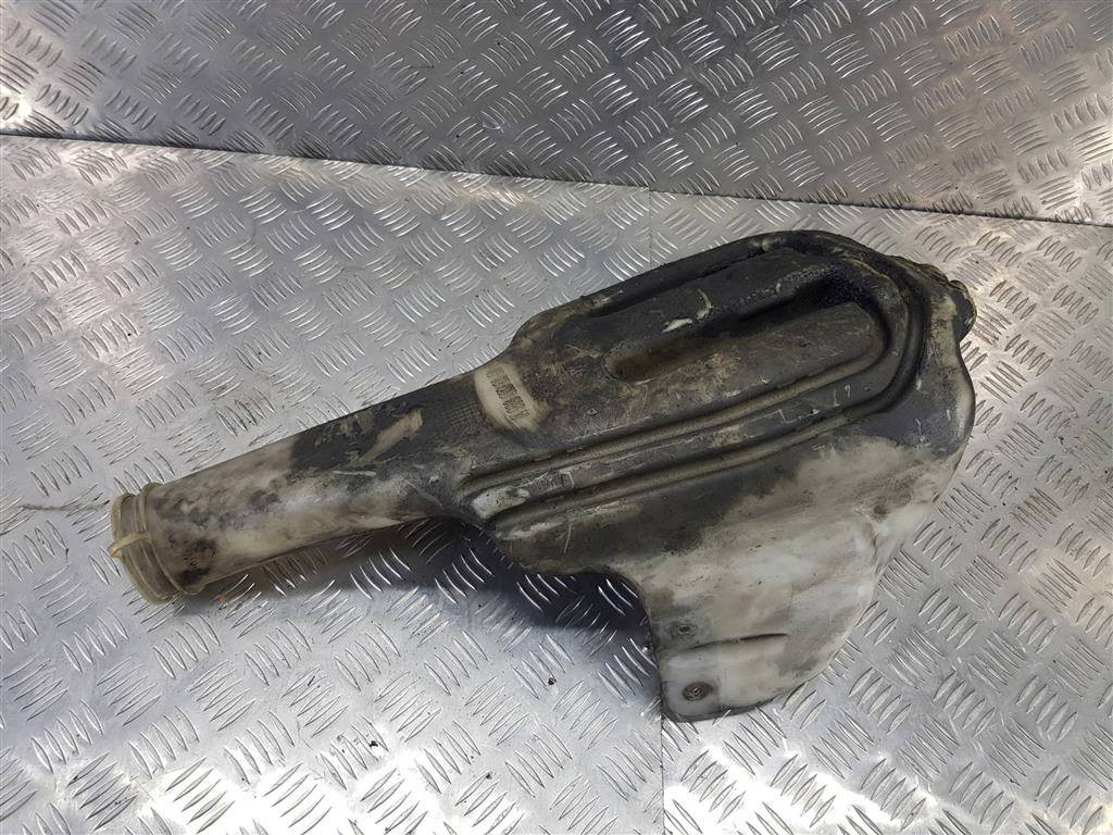 бачок омывателя MERCEDES-BENZ Sprinter  A9068690220, 1320 рублей, Москва