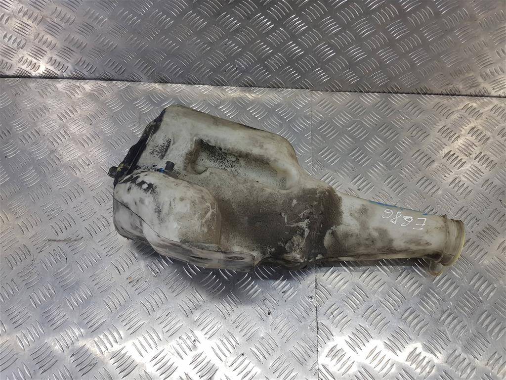 бачок омывателя MERCEDES-BENZ Sprinter  A9068690220, 1320 рублей, Москва