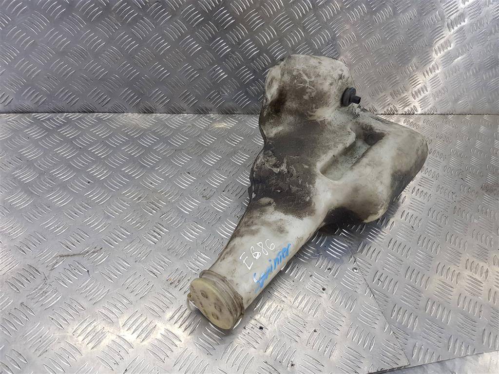 бачок омывателя MERCEDES-BENZ Sprinter  A9068690220, 1320 рублей, Москва