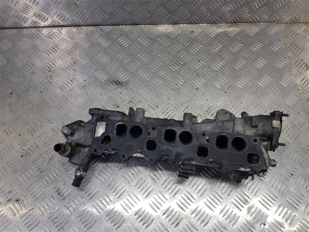 коллектор впускной MERCEDES-BENZ Sprinter  A6420904437, 21910 рублей, Москва