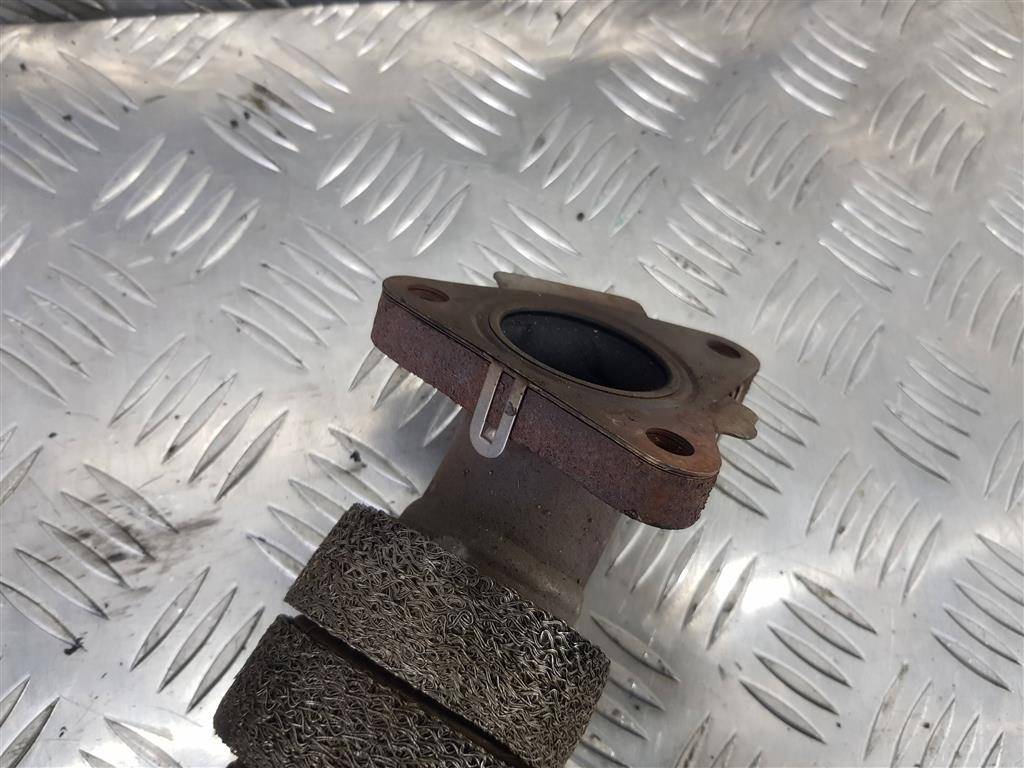 коллектор выпускной MERCEDES-BENZ Sprinter  A6421420102, 4430 рублей, Москва