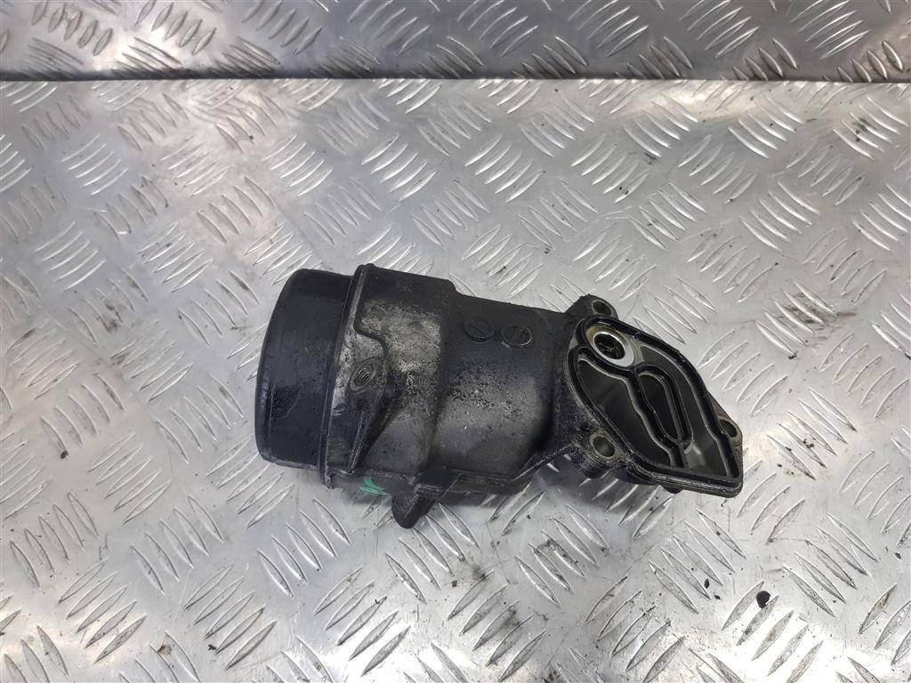 кронштейн масляного фильтра MERCEDES-BENZ Sprinter  A6421800010, 1900 рублей, Москва