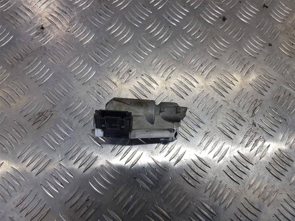 замок рулевой колонки MERCEDES-BENZ Sprinter  A0355457732, 750 рублей, Москва