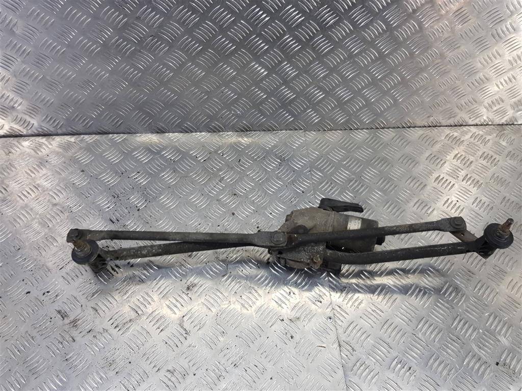 трапеция в сборе MERCEDES-BENZ Sprinter  A9068200040, 3740 рублей, Москва