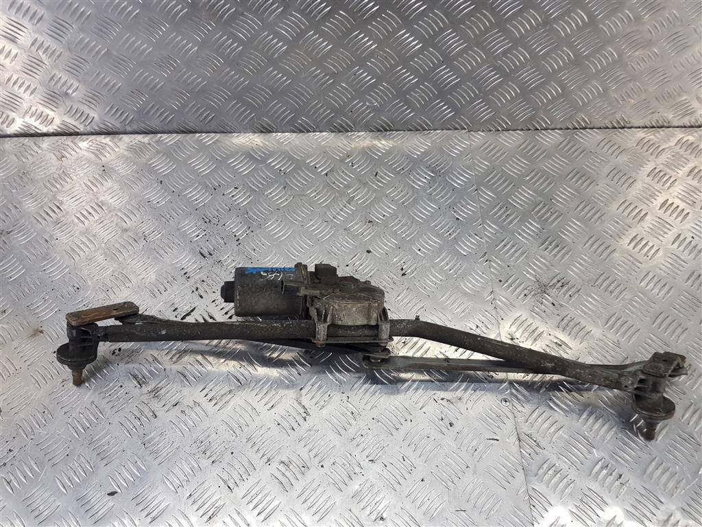 трапеция в сборе MERCEDES-BENZ Sprinter  A9068200040, 3740 рублей, Москва