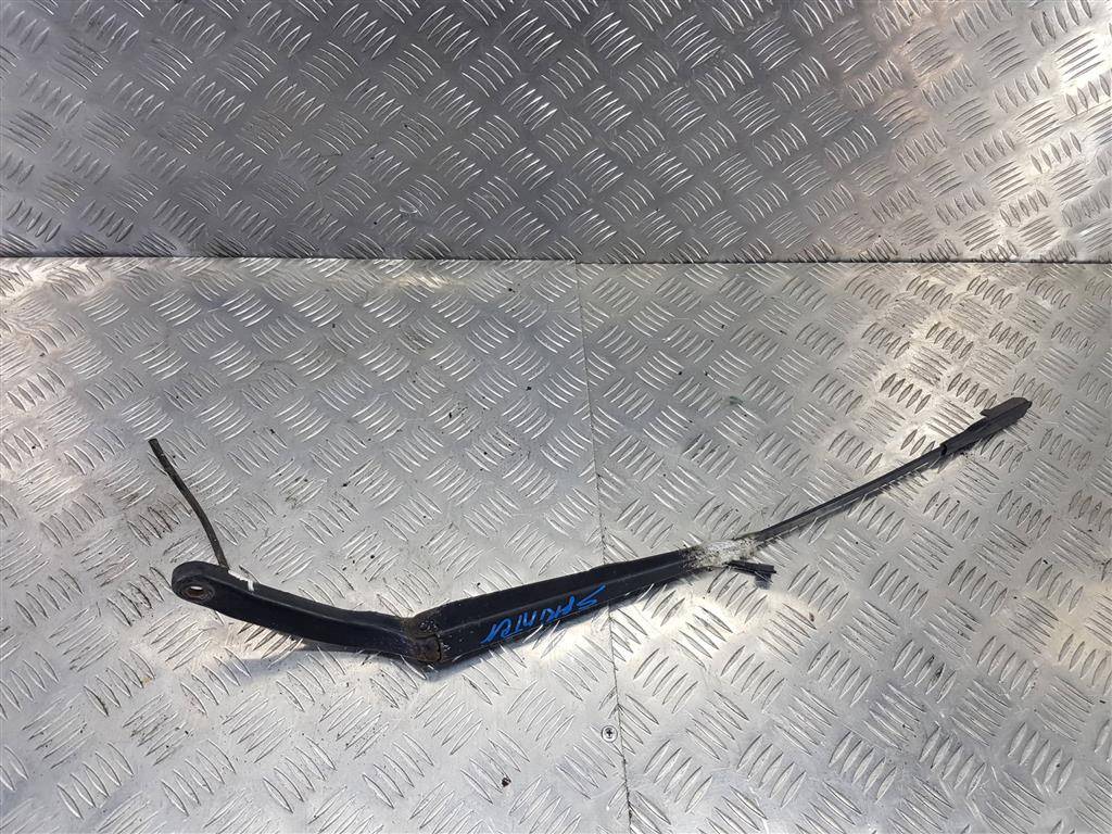 поводок стеклоочистителя (дворник) MERCEDES-BENZ Sprinter  A0018205844, 1320 рублей, Москва