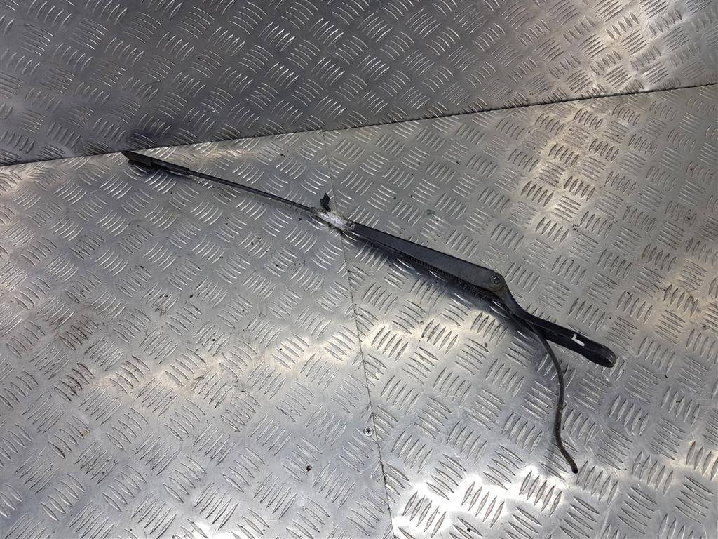 поводок стеклоочистителя (дворник) MERCEDES-BENZ Sprinter  A0018205844, 1320 рублей, Москва