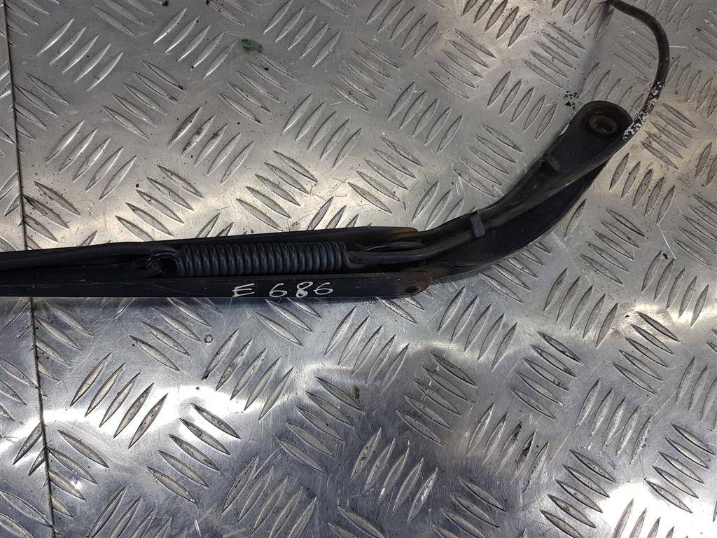 поводок стеклоочистителя (дворник) MERCEDES-BENZ Sprinter  A0018205844, 1320 рублей, Москва