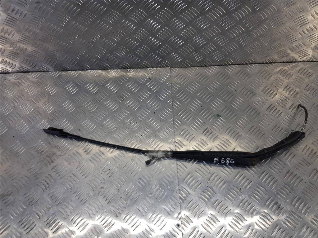 поводок стеклоочистителя (дворник) MERCEDES-BENZ Sprinter  A0018205844, 1320 рублей, Москва