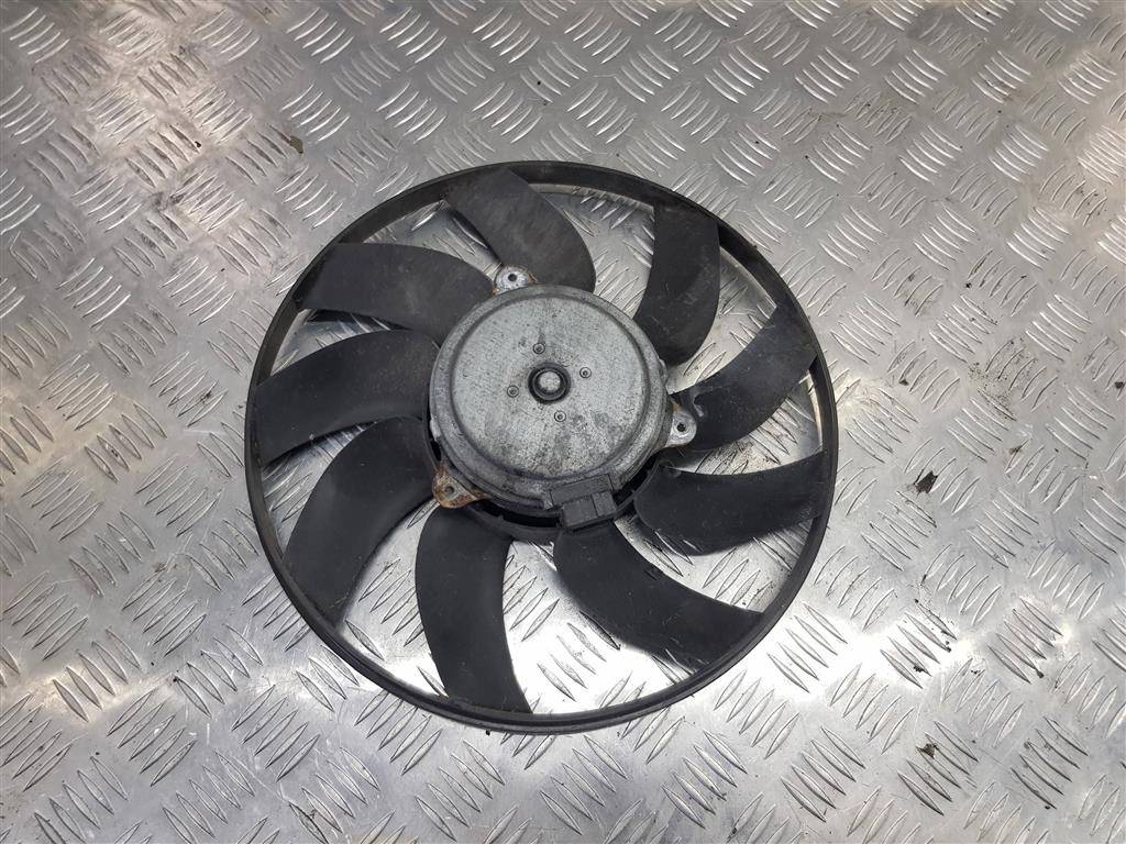 вентилятор кондиционера MERCEDES-BENZ Sprinter  A9069062200, 11150 рублей, Москва