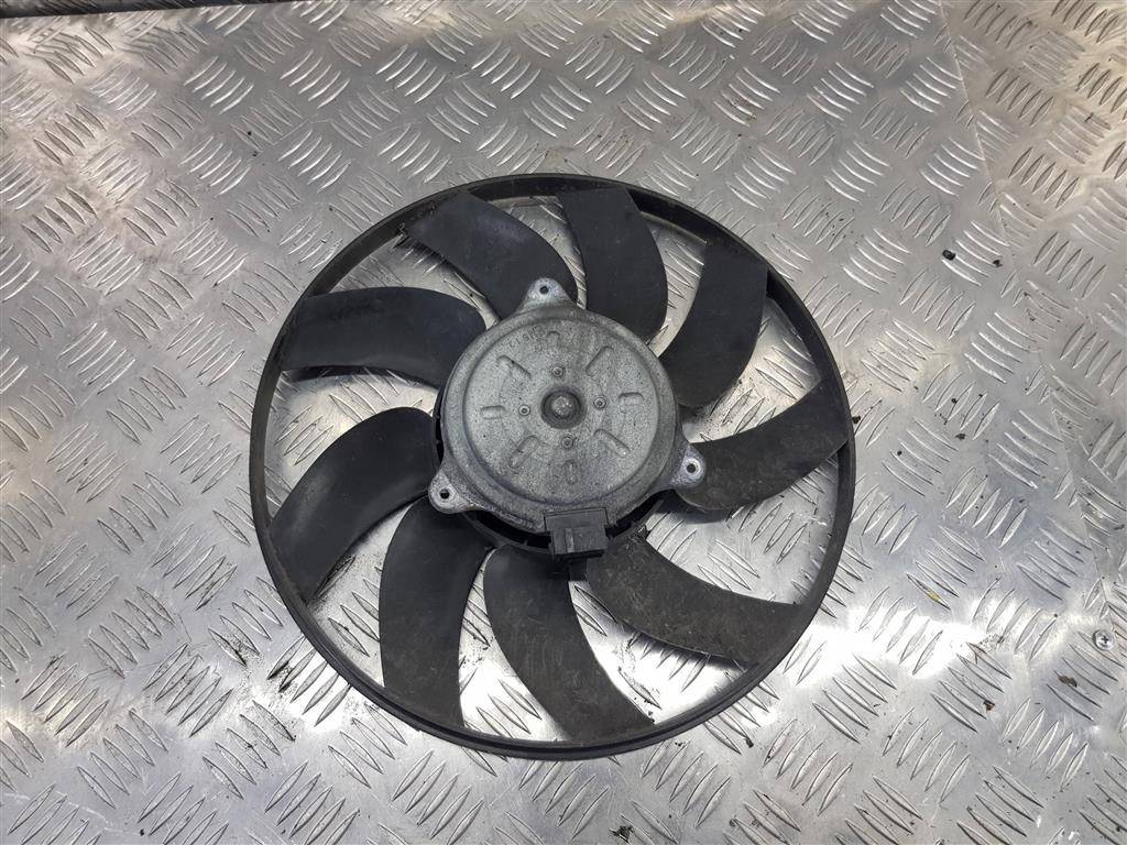 вентилятор кондиционера MERCEDES-BENZ Sprinter  A9069062200, 11150 рублей, Москва